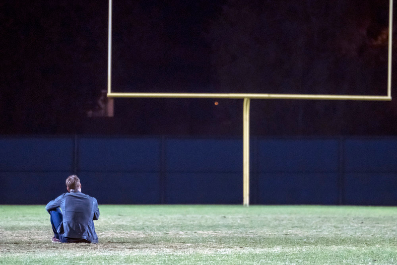 Photo: This Is Us (NBC)